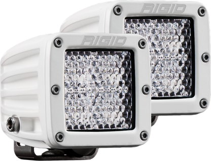 Rigid Industries Marine - Dually - Set of 2 602513 User 8