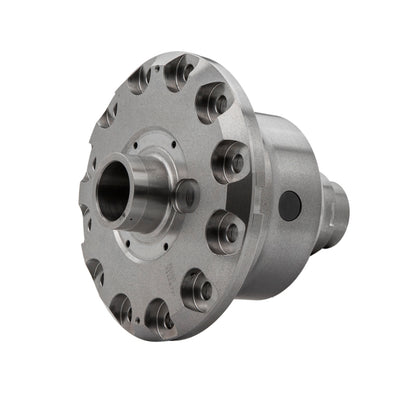 ARB Airlocker Dana60 30Spl 4.10&Dn S/N RD163 RD163 Photo - Unmounted