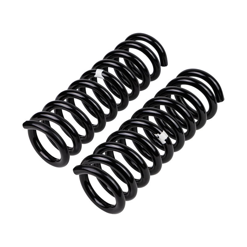 Old Man Emu ARB / OME Coil Spring Front Jeep Kj 2790 2790 Photo - out of package