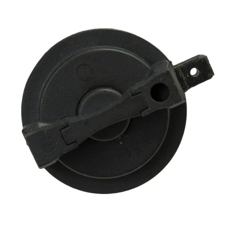 Hella Bulb H11B 12V 55W Xen Pure Ylw Xy (2 H71071552 H71071552 Photo - Close Up