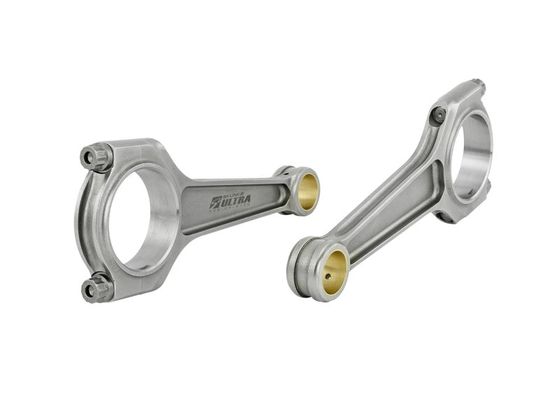 Skunk2 Honda and Acura K24A/Z Ultra Rods 306-05-9150 Photo - Unmounted