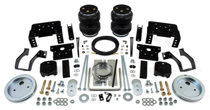 AIRLIFT Loadlifter 5000 Air Spring Kit 57398 Photo - Primary