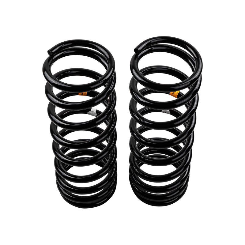 Old Man Emu ARB / OME Coil Spring Rear 4Iny61 Cnstnt 200Kg 3037 3037 Photo - Unmounted