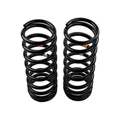 Old Man Emu ARB / OME Coil Spring Rear 4Iny61 Cnstnt 200Kg 3037 3037 Photo - Unmounted