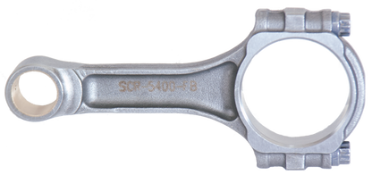 Eagle Ford Small Block Standard I-Beam Connecting Rod 5.400in (Set of 8) SIR5400FB SIR5400FB Photo - Close Up