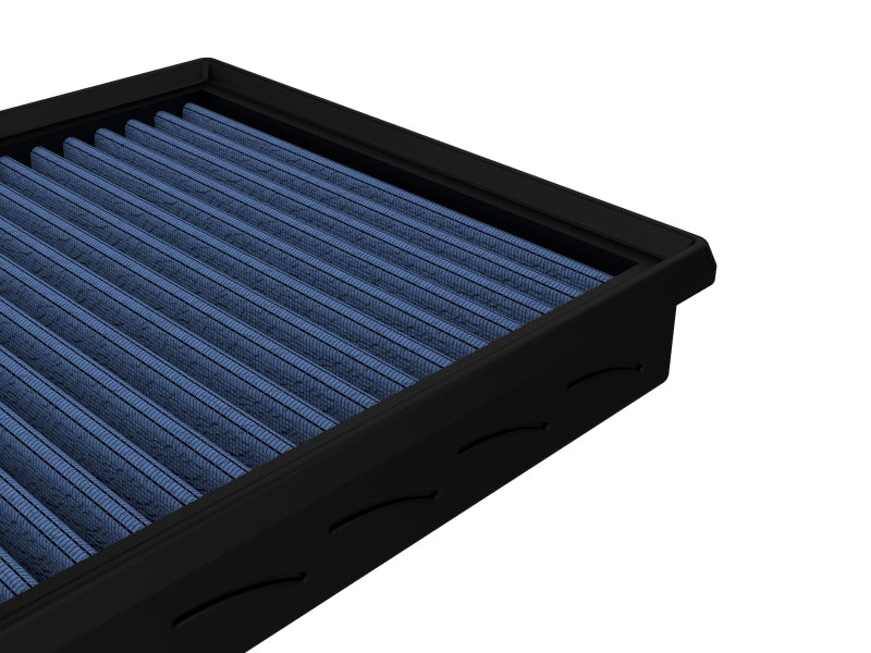 aFe OE High Performance Air Filter Chrysler PT Cruiser All 2001-2005 30-10096 Photo - Unmounted