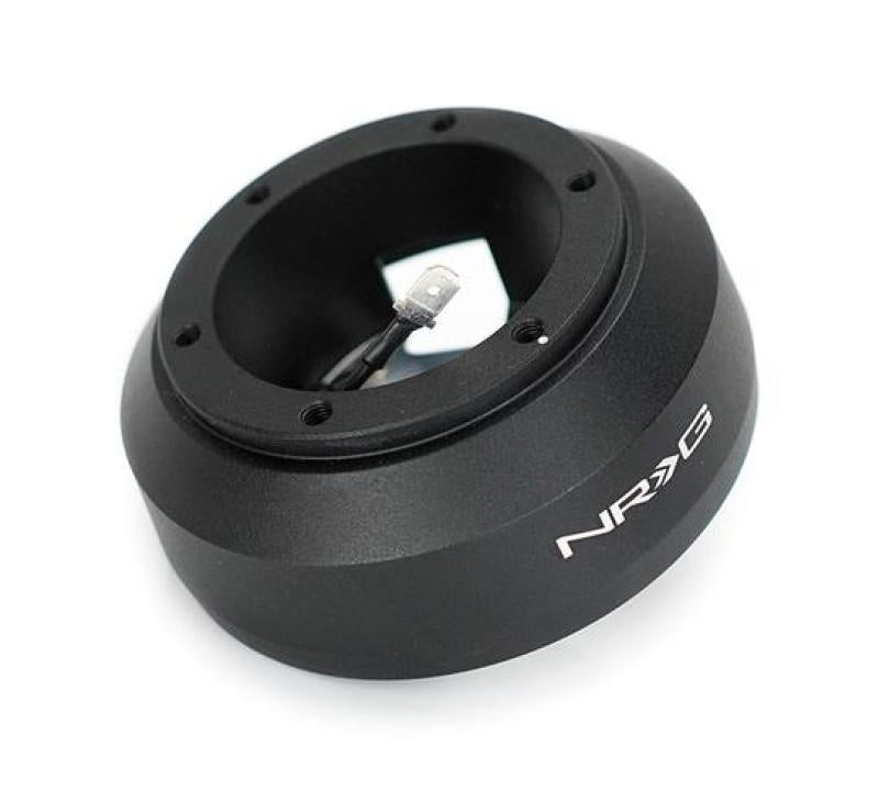 NRG Short Hub Adapter 5-12 Porsche 977 / 00+ Audi A4 / 08+ VW / Lamborghini Gallardo / Audi R8 srk-183h srk-183h User 1