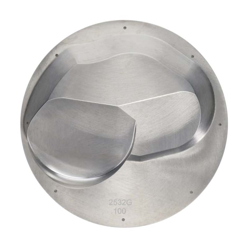 Wiseco Chevy BB DRAG NITROUS 1.270CH Piston Shelf Stock Kit K426B110 K426B110 User 7