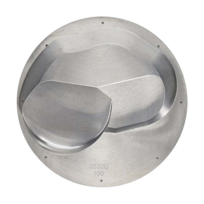 Wiseco Chevy BB DRAG NITROUS 1.270CH Piston Shelf Stock Kit K426B110 K426B110 User 7
