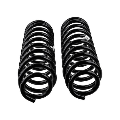 Old Man Emu ARB / OME Coil Spring Front 3In 80/105Ser 51/110 Kg 3039 3039 Photo - Close Up