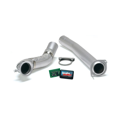 Banks Power 94-97 Ford 7.3L A/M Git-Kit 48550 Photo - Primary