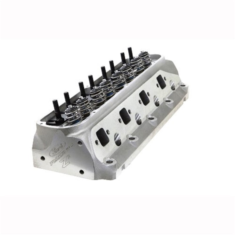 Ford Cylinder Head Assembled Z2 5.0L/5.8L Windsor FRDM6049-Z2 M-6049-Z2 Photo - Primary
