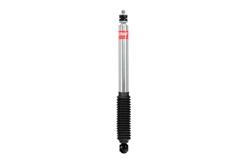 Eibach 03-09 Dodge Ram 2500 4WD Front Pro-Truck Sport Shock (for Lifted Suspension 0-3in) E60-27-005-02-10 E60-27-005-02-10 Photo - Primary