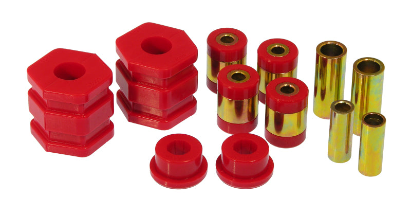 Prothane Suspension Control Arm Bushing 8-221 Photo - Primary