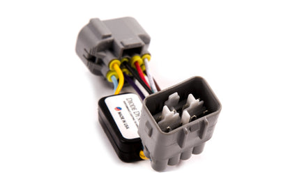 Diode Dynamics 13-16 Scion FR-S Always-On Module DD3007 DD3007 User 4