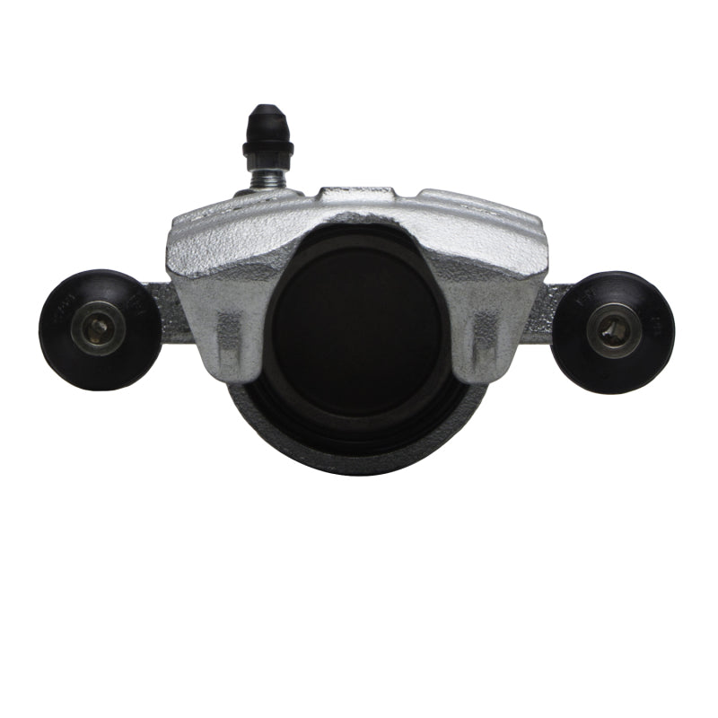 DFC DFC Premium Calipers Brakes, Rotors & Pads Brake Calipers - OE main image