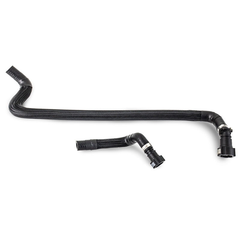 Mishimoto 2020+ Chevrolet Corvette C8 Baffled Oil Catch Can Kit (PCV Side) - Carbon Fiber MMBCC-C8-20PCF MMBCC-C8-20PCF User 6