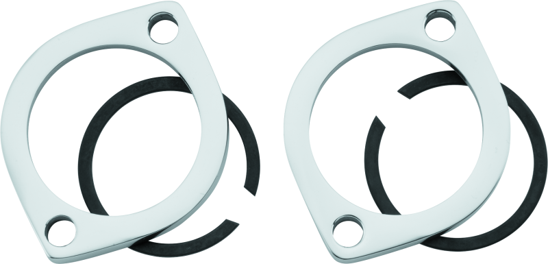 Bikers Choice Exhaust Flange Kit 410488 410488 Photo - Primary
