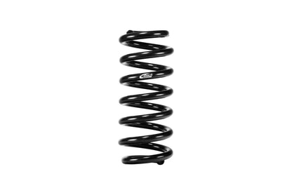 Eibach 23-24 Audi S3 Sedan 2.0 T AWD MQB A2 Pro-Kit (Set of 4 Springs) E10-15-101-01-22 E10-15-101-01-22 Photo - Close Up