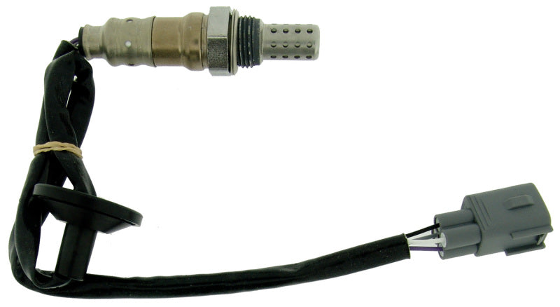 NGK Toyota Celica 2005-2003 Direct Fit Oxygen Sensor 24810 24810 Photo - Primary