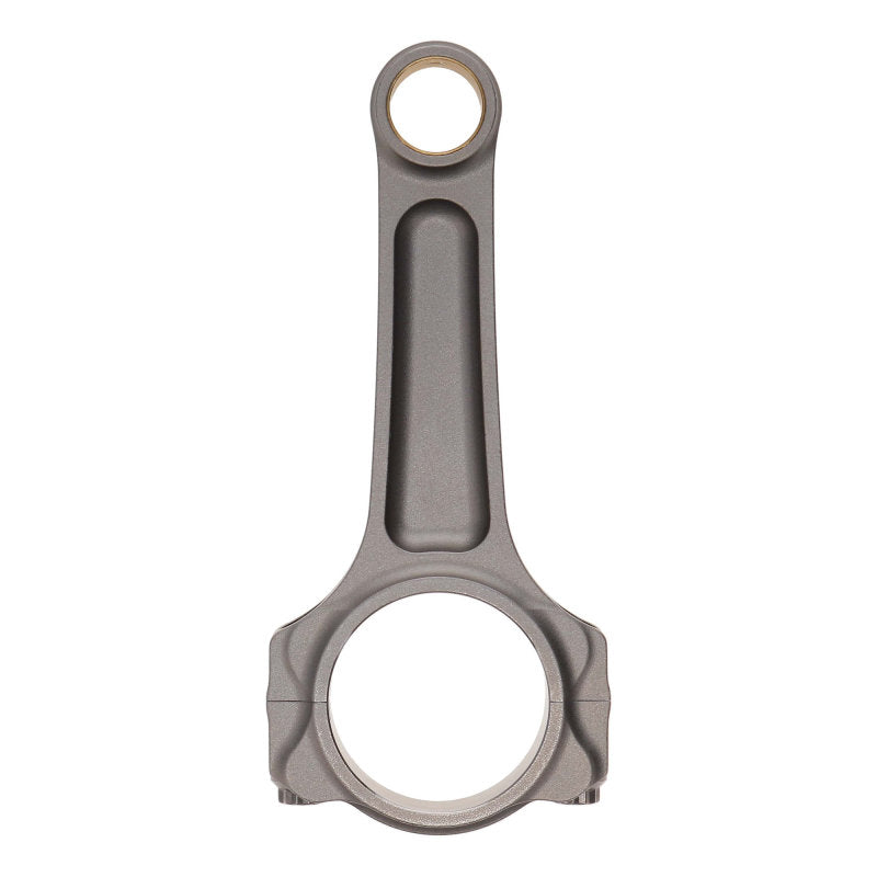 Manley Chrysler Small Block 5.7L Hemi Series 6.125in Standard I Beam Connecting Rod Set 14255-8 14255-8 User 2