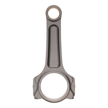 Manley Chrysler Small Block 5.7L Hemi Series 6.125in Standard I Beam Connecting Rod Set 14255-8 14255-8 User 2
