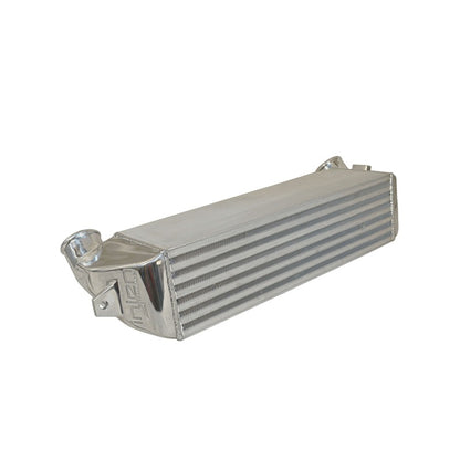 Injen Intercooler Kit 2015+ Ford Mustang EcoBoost 2.3L Turbo 4 Cyl FM9200i Photo - Primary