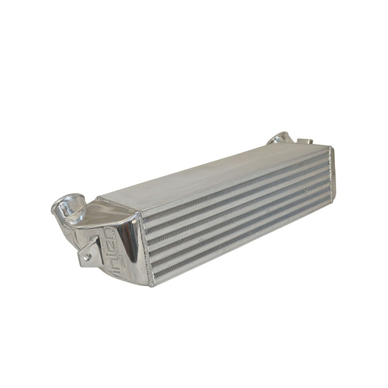 Injen Intercooler Kit 2015+ Ford Mustang EcoBoost 2.3L Turbo 4 Cyl FM9200i Photo - Primary