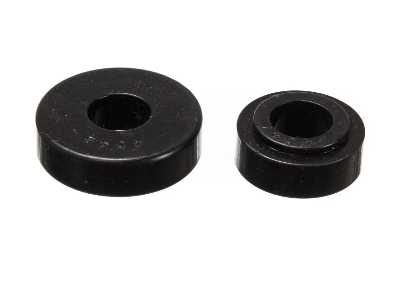 Energy Suspension Differential Pinion Repair Sleeve Black Chevrolet Corvette All 63-82 3.1101G Photo - Primary