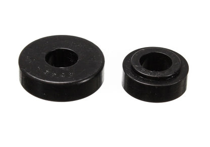 Energy Suspension Differential Pinion Repair Sleeve Black Chevrolet Corvette All 63-82 3.1101G Photo - Primary