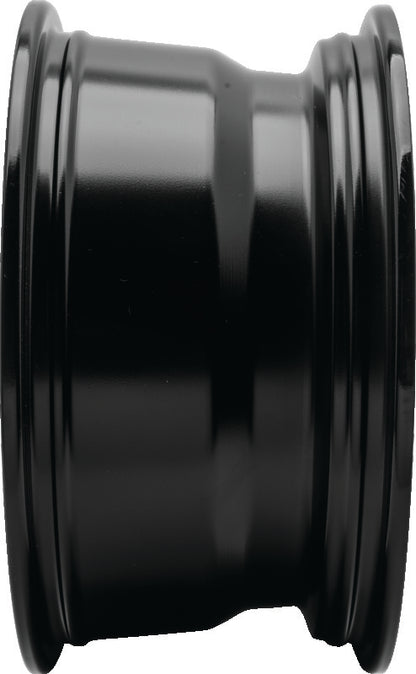 QuadBoss Barbwire 14X7 5+2 4/110 Bl Mch 608572 608572 User 1