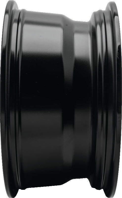 QuadBoss Barbwire 14X7 5+2 4/110 Bl Mch 608572 608572 User 1