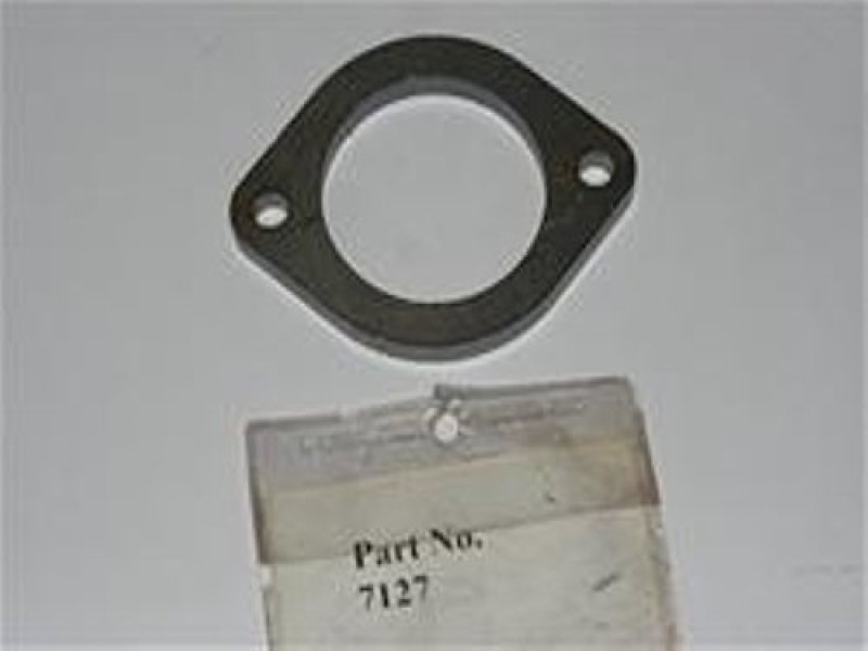 Kooks Headers Exhaust Flanges 7127 Photo - Primary