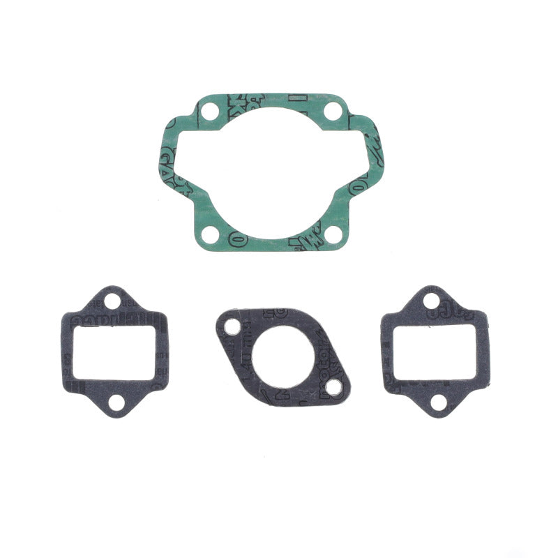 Athena 86-91 Garelli Team 50 Top End Gasket Kit P400160600050 P400160600050 Photo - Primary