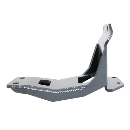 Synergy Mfg Synergy Ram 13+ Dual Steering Stabilizer Bracket 8710-01 8710-01 User 1