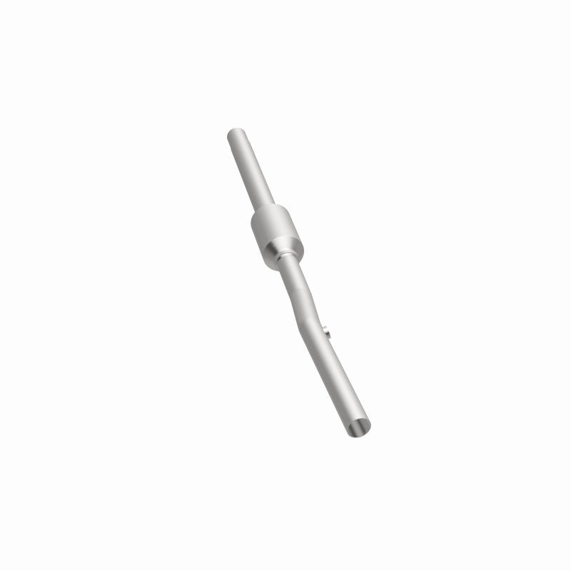 MagnaFlow Dodge Dakota California Grade CARB Compliant Direct-Fit Catalytic Converter 4481279 360 Degree Image Set