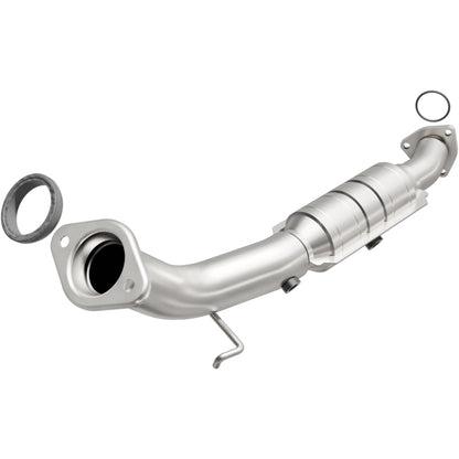 MagnaFlow Acura RSX HM Grade Federal / EPA Compliant Direct-Fit Catalytic Converter 23941 Photo - Primary