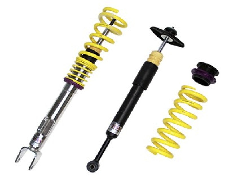 KW Coilover Kit V1 BMW Z4 sDrive M40i (G29) / Toyota GR Supra (A90) 102200CH 102200CH User 1