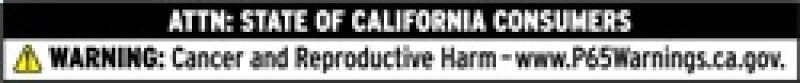 Truxedo 20-21 Jeep Gladiator Elevate TS Rails w/4 Tie Down 1118414 1118414 User 4