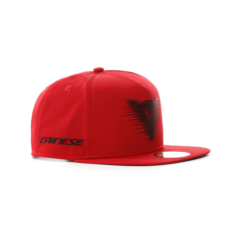 Dainese DAI Caps Apparel Headwear main image
