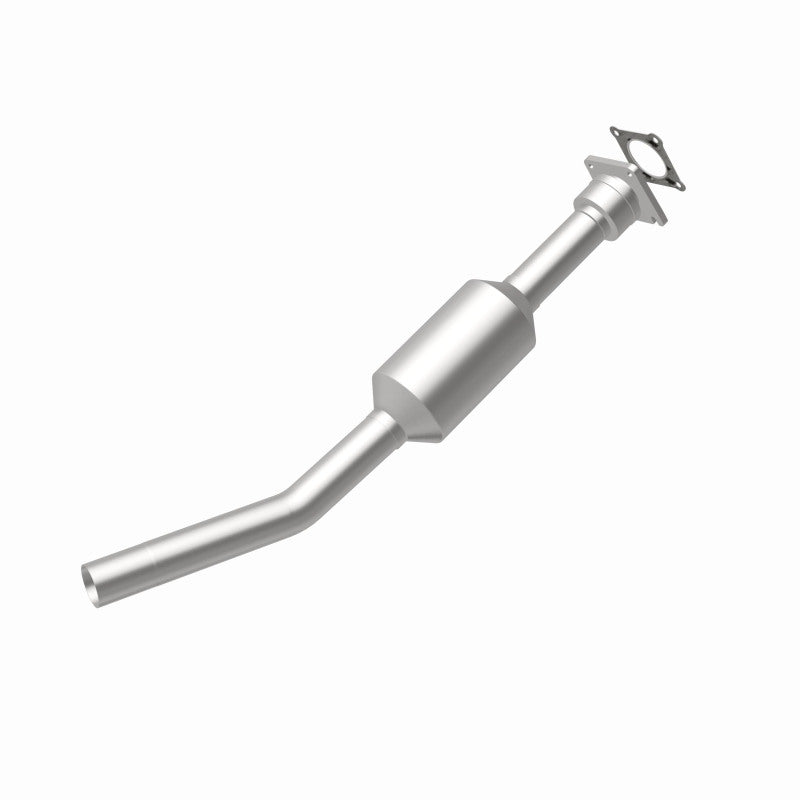 MagnaFlow Chrysler PT Cruiser California Grade CARB Compliant Direct-Fit Catalytic Converter 4481542 360 Degree Image Set