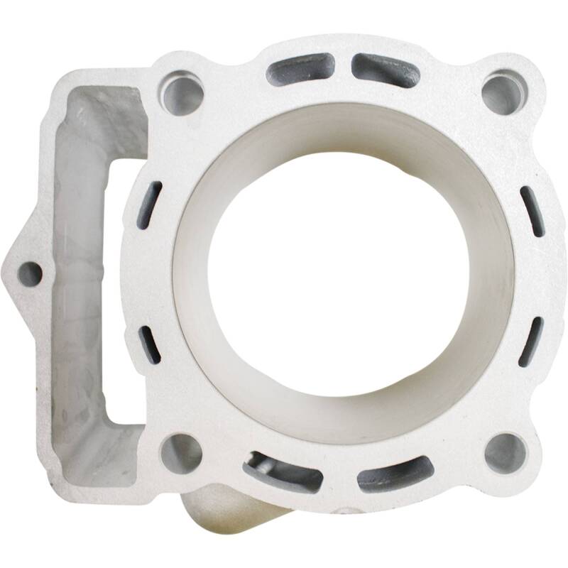Cylinder Works 13-15 KTM 350 SX-F 350cc Big Bore Cylinder 90mm 51003-1 51003-1 Photo - Primary