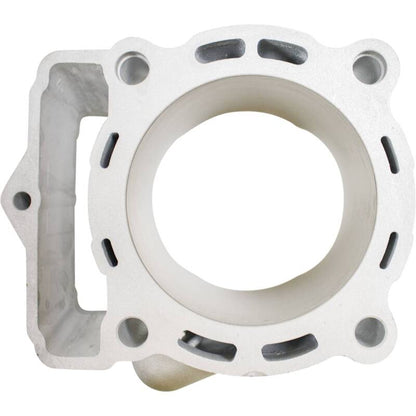 Cylinder Works 13-15 KTM 350 SX-F 350cc Big Bore Cylinder 90mm 51003-1 51003-1 Photo - Primary