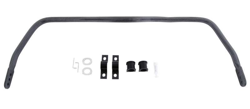 Hellwig 22-23 Toyota Tundra 2WD/4WD 1-1/4in Rear Sway Bar 7792 7792 Photo - out of package