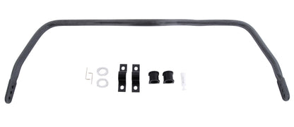 Hellwig 22-23 Toyota Tundra 2WD/4WD 1-1/4in Rear Sway Bar 7792 7792 Photo - out of package