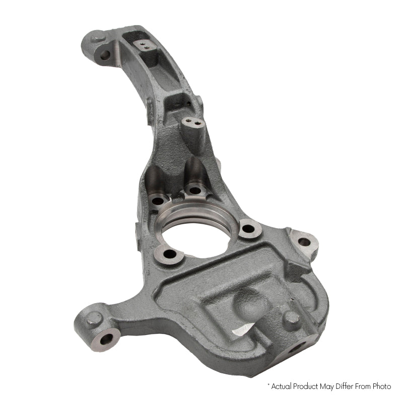 Belltech DROP SPINDLE SET 2019+ Silverado / Sierra 1500 2WD/4WD 2in Drop (Does Not Fit Classic) 2519 2519 User 4