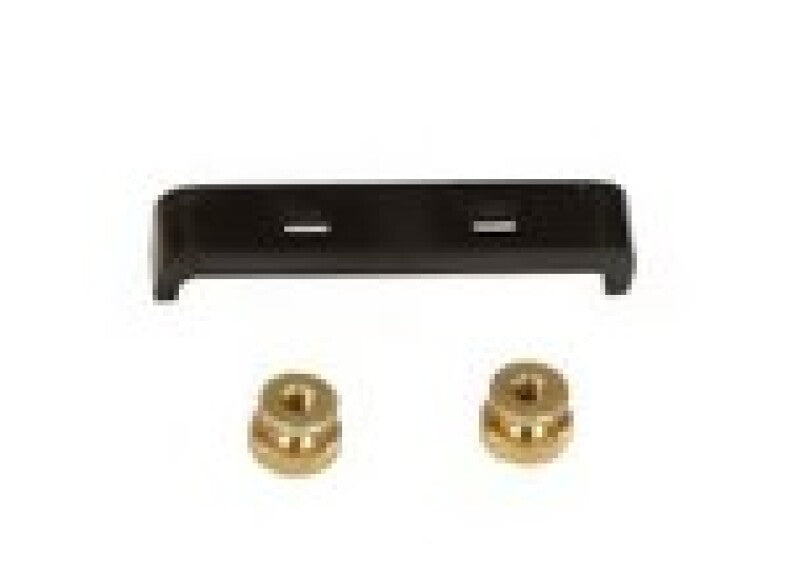 AEM Electronics Voltmeter Gauge 30-0303 Photo - out of package