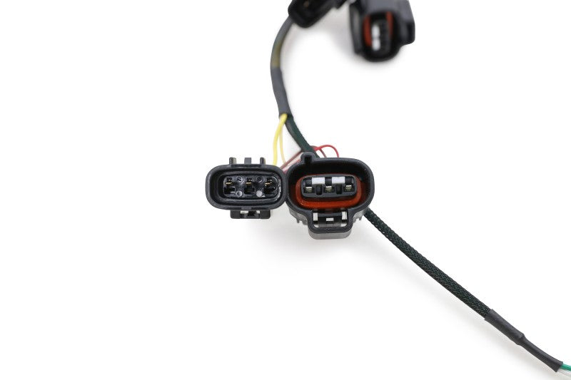 Dynojet 17-21 Can-Am Maverick X3 Launch Control Module Kit (w/o Switch) 96070005 96070005 User 1
