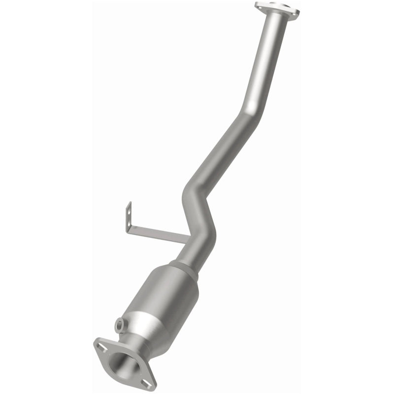 MagnaFlow Infiniti J30 California Grade CARB Compliant Direct-Fit Catalytic Converter 444741 Photo - out of package