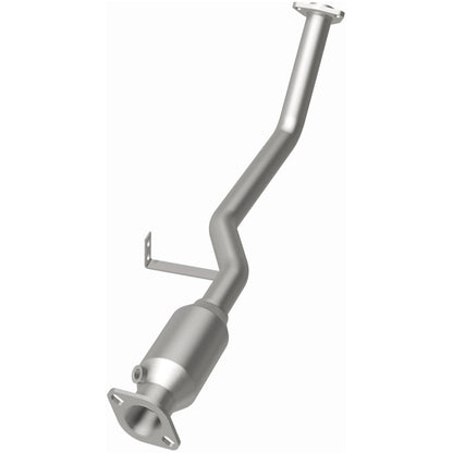 MagnaFlow Infiniti J30 California Grade CARB Compliant Direct-Fit Catalytic Converter 444741 Photo - out of package